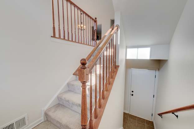 Building Photo - 3414 Cameron Dr