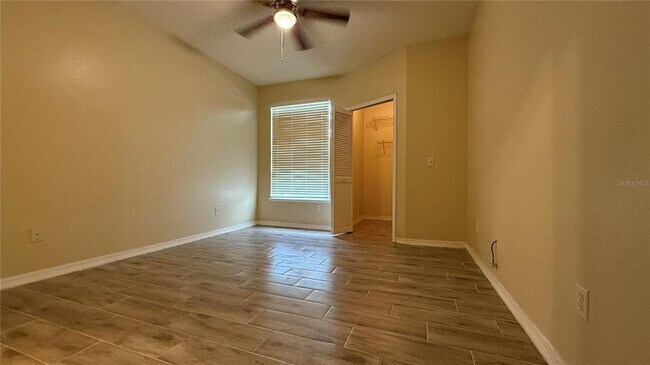 Building Photo - 2525 Maitland Crossing Way