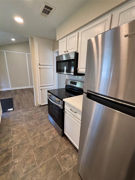 Building Photo - 4526 McCleester Dr