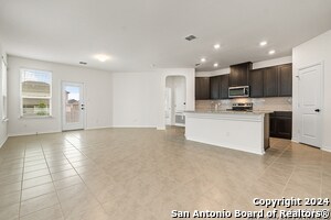 Building Photo - 246 W Flowing River Dr