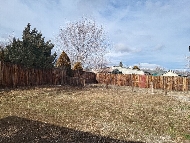 Building Photo - 5203 Allegheny St