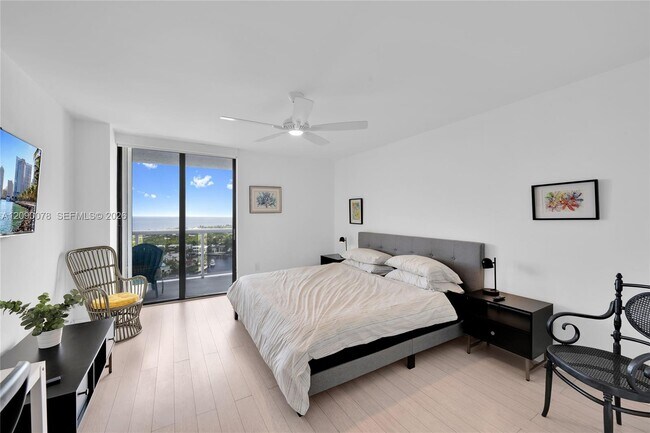 Building Photo - 20515 E Country Club Dr