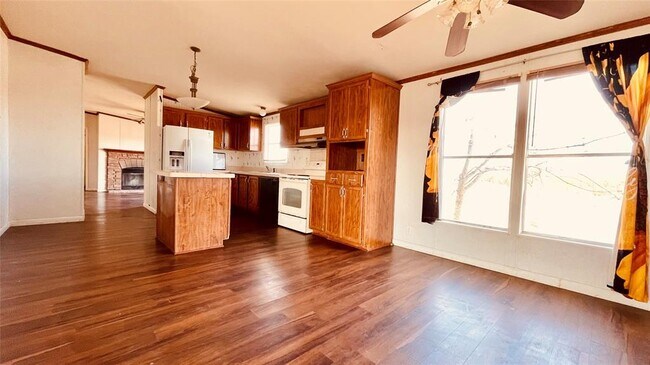 Building Photo - 12106 Johnson Rd