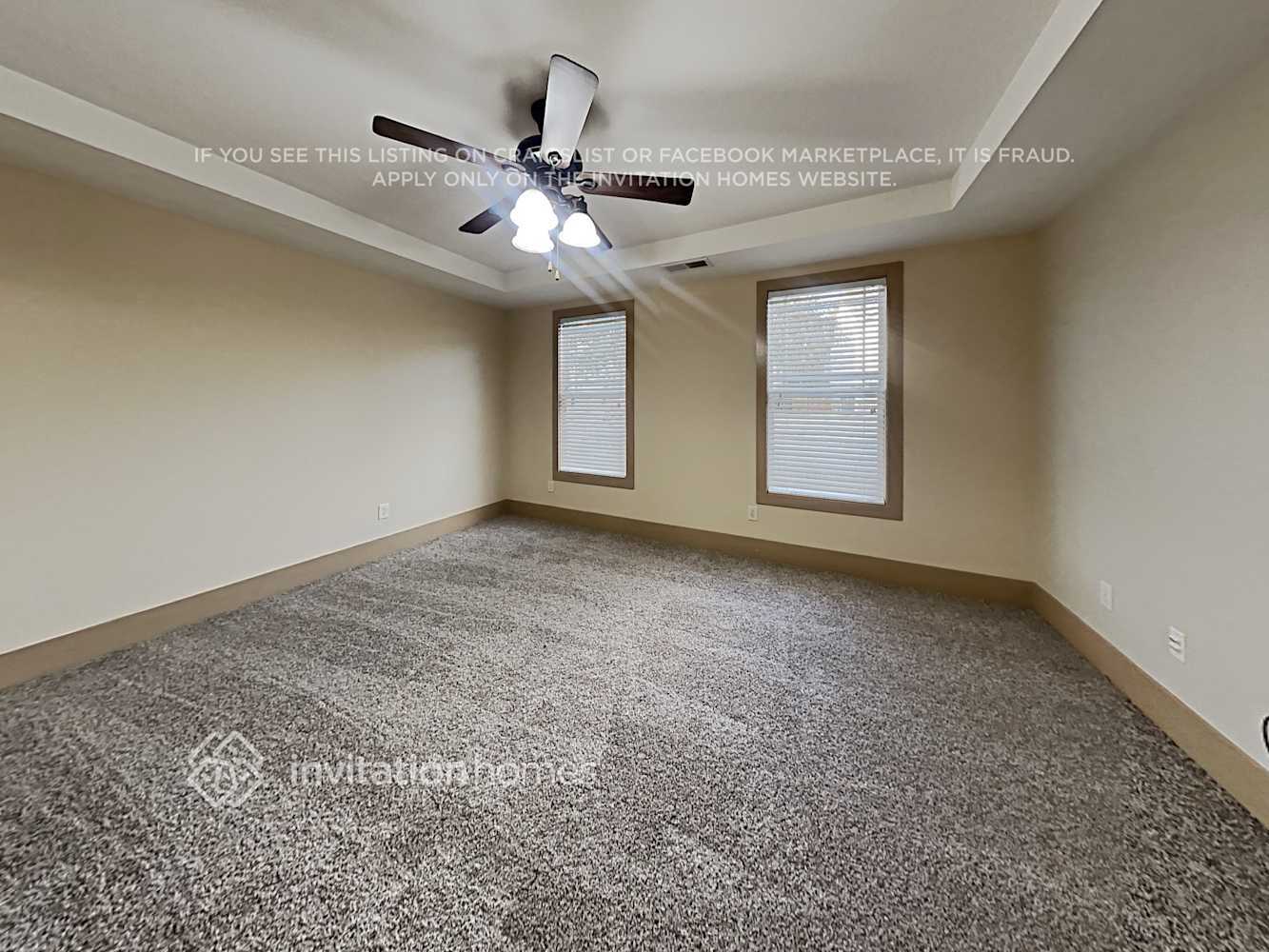 Building Photo - 59 Southwind Cir