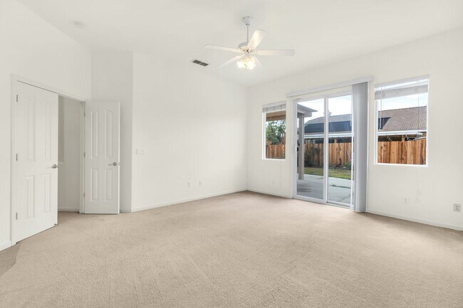 Building Photo - 9838 Brinzino Ct