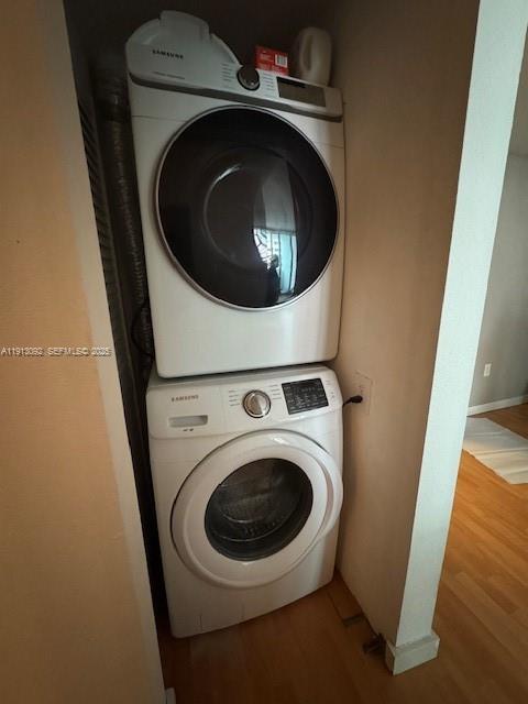 Building Photo - 500 NE 29th St