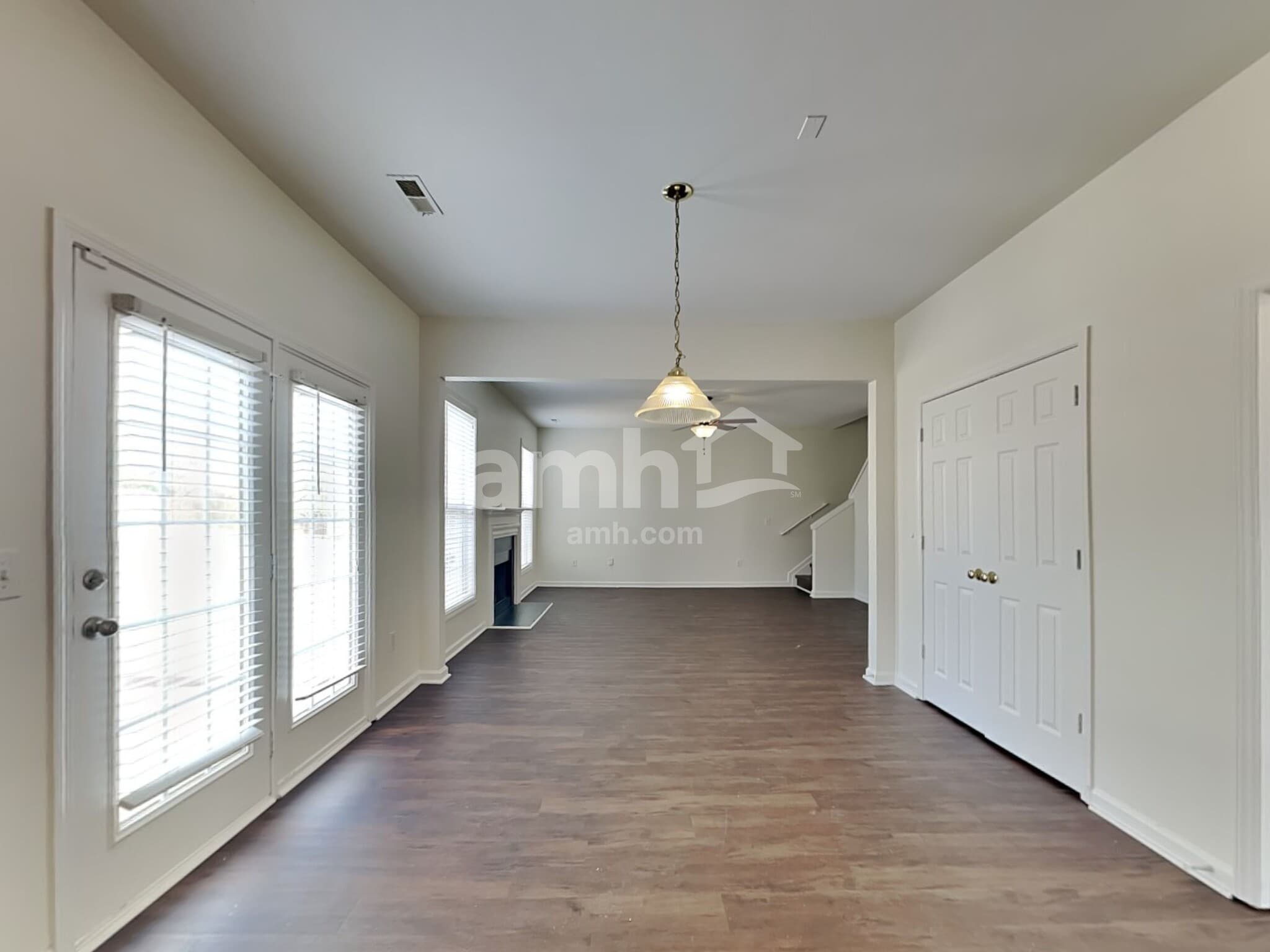 Building Photo - 101 Tagus Ct