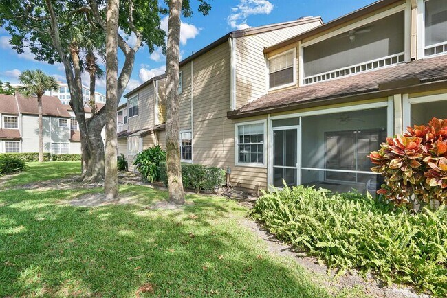 Building Photo - 5292 Buckhead Cir