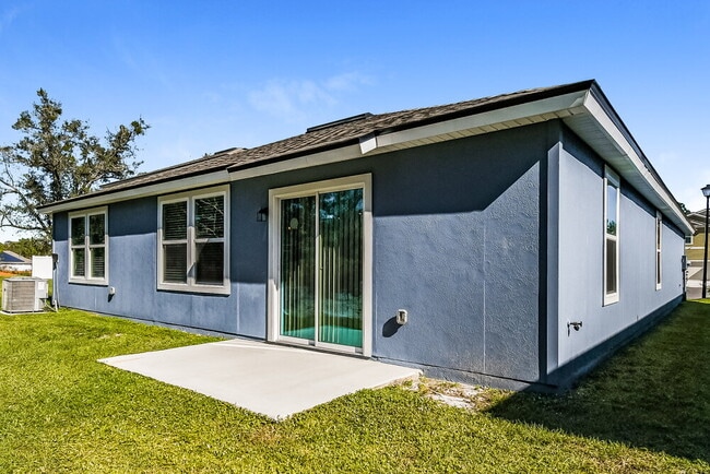 Building Photo - 895 Cameron Oaks Pl