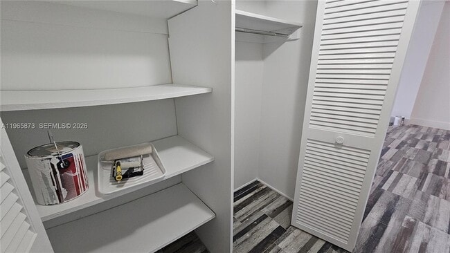 Building Photo - 1980 S Ocean Dr