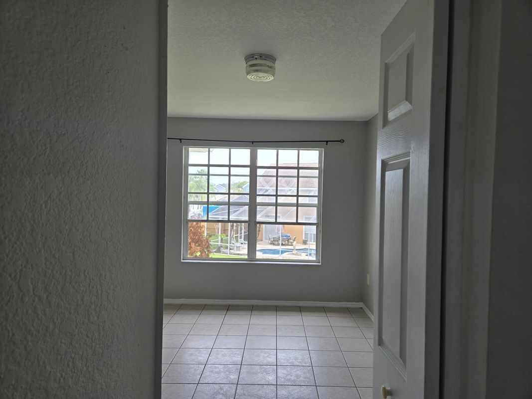 Building Photo - 2319 Prime Cir