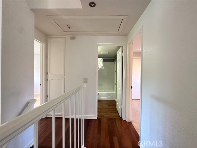 Building Photo - 7886 Shell Cir