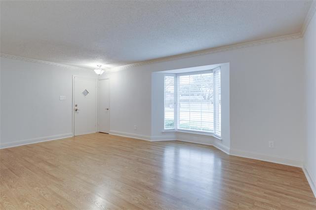 Building Photo - 4705 Skillman St