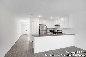 Building Photo - 14055 Wool Pk