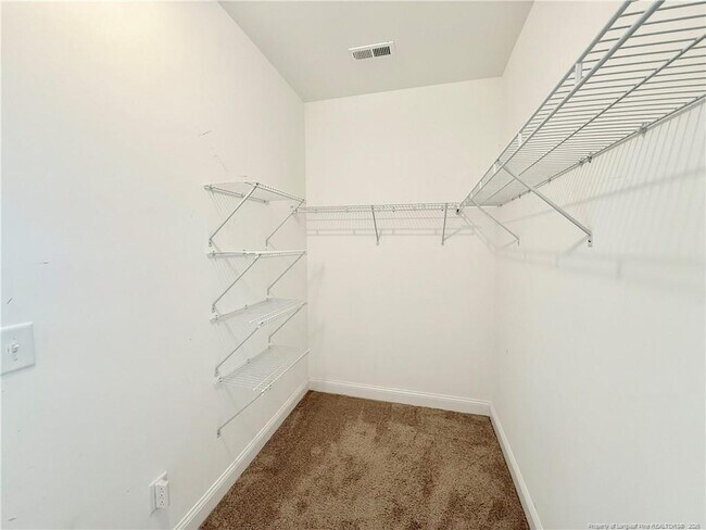 Building Photo - 15 Old Montague Way