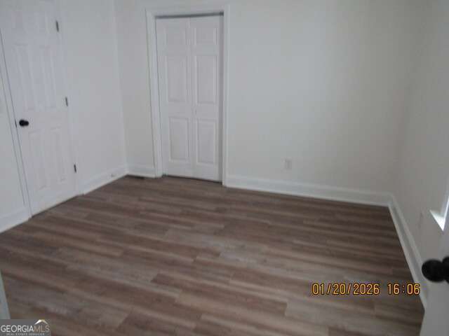 Building Photo - 512 Juniper Way