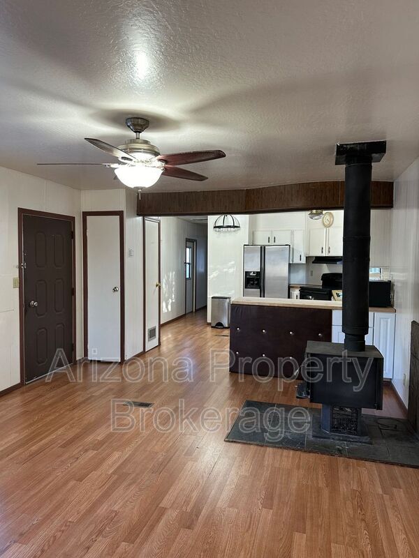 Building Photo - 7786 Toya Vista Rd