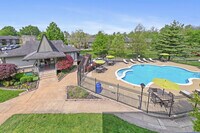 Building Photo - Bardstown Forest