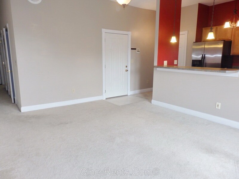 Building Photo - 2155 Fulton Ave