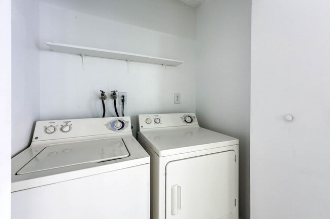 Building Photo - 3 Bedroom for Rent Las Vegas Nevada.