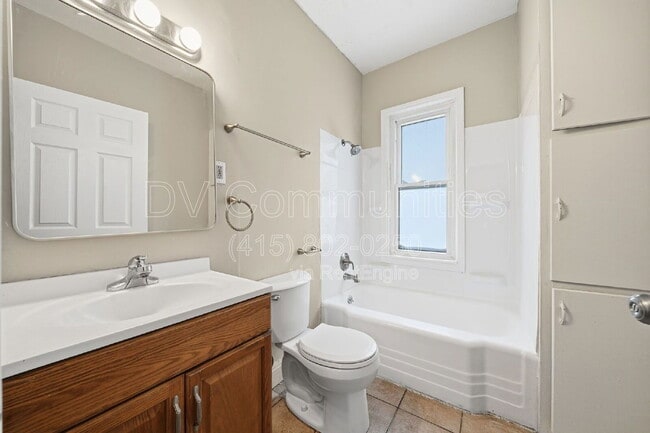 Building Photo - 10705 Fidelity Ave