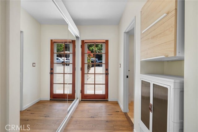 Building Photo - 655 Griffith Way