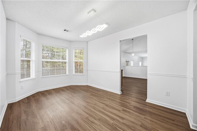 Building Photo - 3453 Cameo Ct