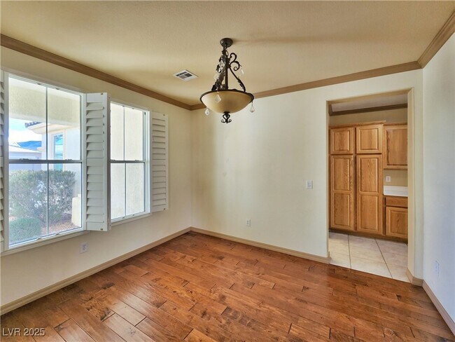 Building Photo - 10224 TRESOR Ct