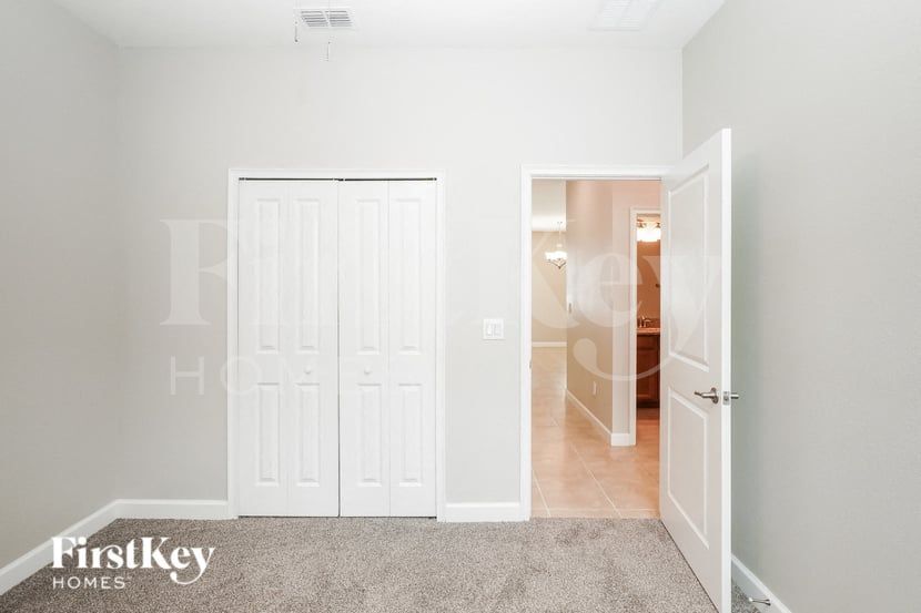 Building Photo - 4664 Egg Harbor Dr
