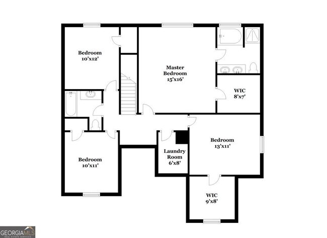 Building Photo - 737 Fieldcrest Dr
