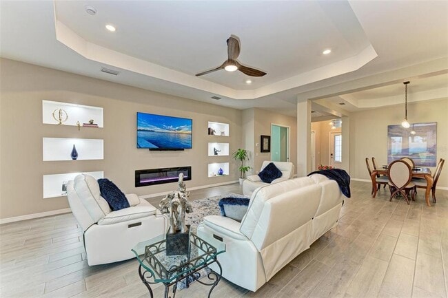 Building Photo - 17400 Jadestone Ct