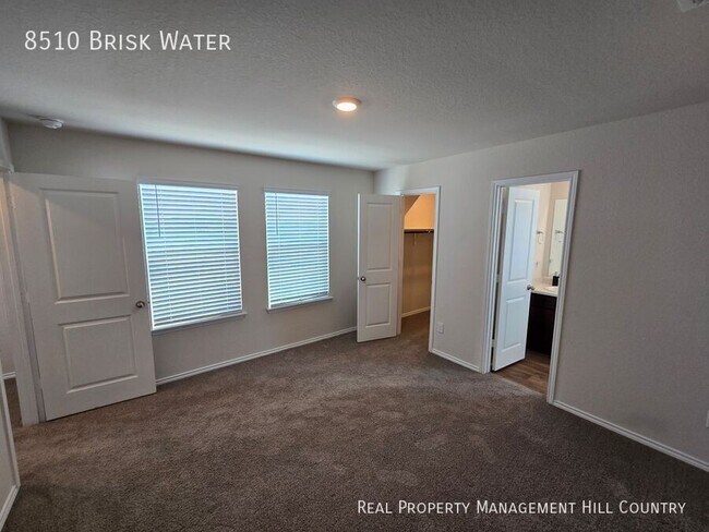 Building Photo - 8510 Brisk Water