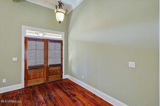 Building Photo - 132 Hartfield Dr