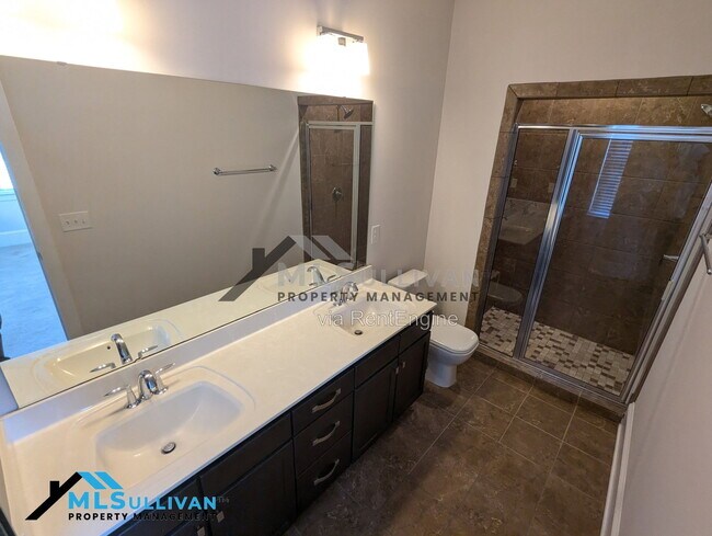 Building Photo - 375 Avett Dr