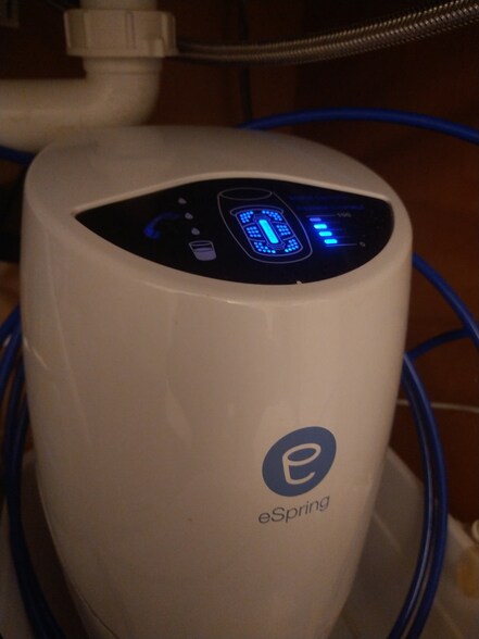 Building Photo - Room in House on Foxcroft Dr