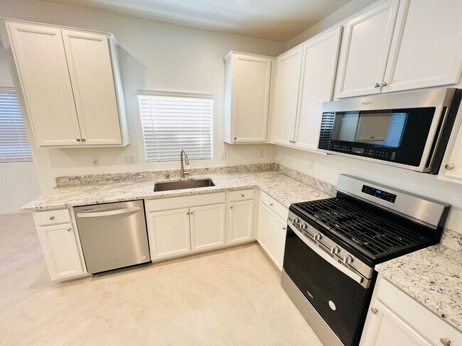 Building Photo - NEW NEW NEW Cadence 4 Bedroom
