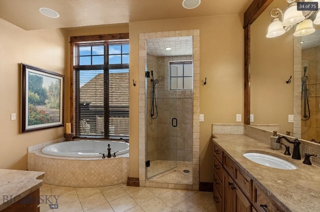 Building Photo - Executive Rental in Black Bull – Fully Fur...