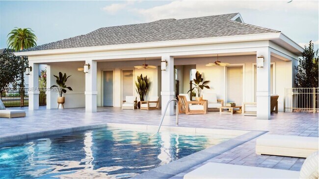 Building Photo - 212 SE Woodbark St