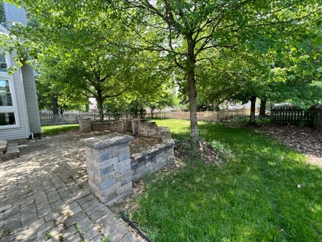 Building Photo - 2805 Breckenridge Cir