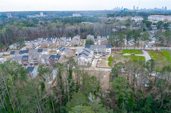 Building Photo - 1158 Millennium Park Rd