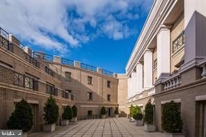 Building Photo - 701 Pennsylvania Avenue NW