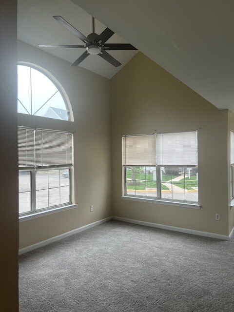 Building Photo - 14015 Vista Dr