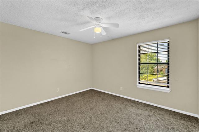 Building Photo - 308 Mack Dr