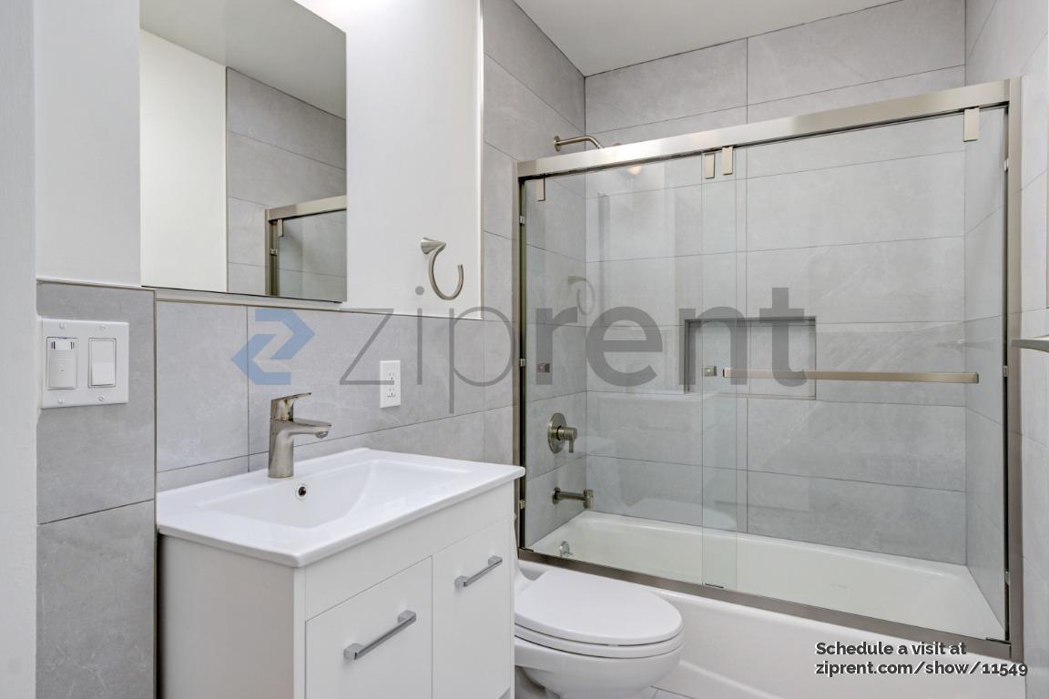 Building Photo - 122 Ordway St