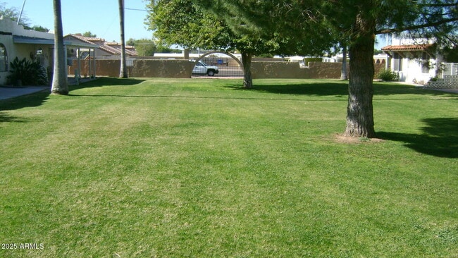 Building Photo - 2061 N Recker Rd