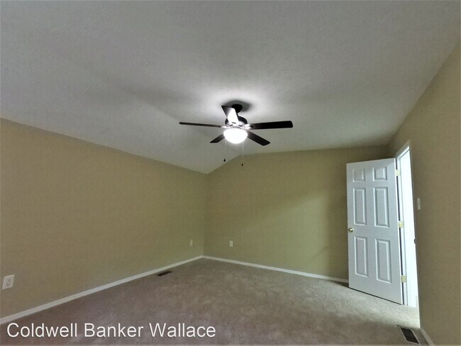 Building Photo - 809 Ashley Michelle Ct