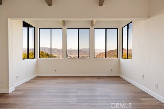 Building Photo - 3230 Wrightwood Dr