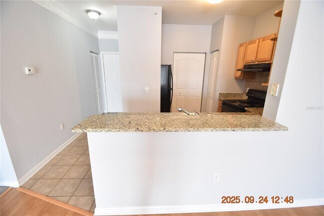 Building Photo - 4207 S Dale Mabry Hwy