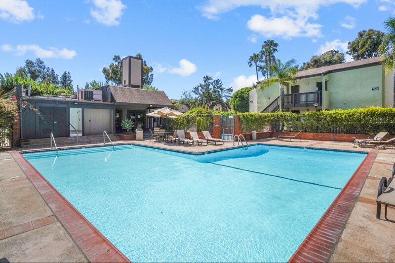 Building Photo - 7980 Mission Center Ct