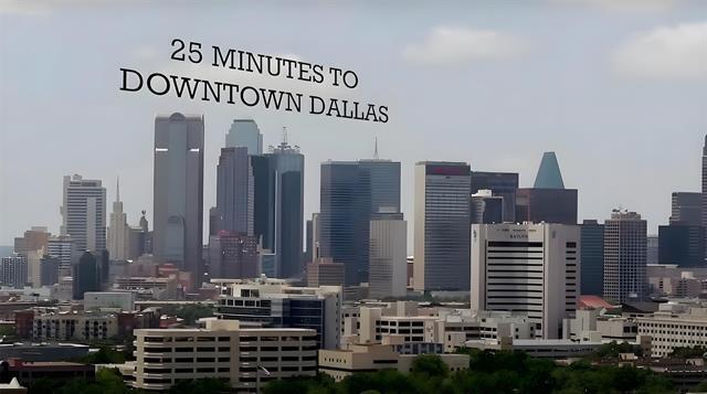 Building Photo - 299 Auburn Hills Dr